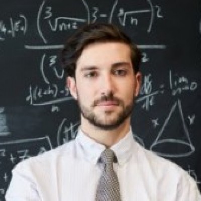 Profile picture of Demo